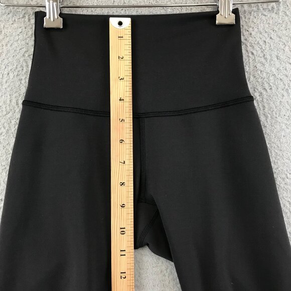 Lululemon Wunder Train High Rise Short‎ Alchemy 365 size 2 - Picture 9 of 12